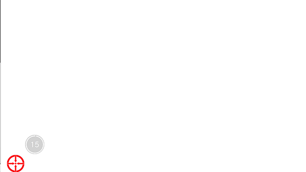 e1dd038b11b89fa48392ff534e95fc68_1756869084_0934.png