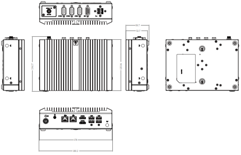 2d9c44f11594f76b9b03d1f335a30144_1758083737_6023.png