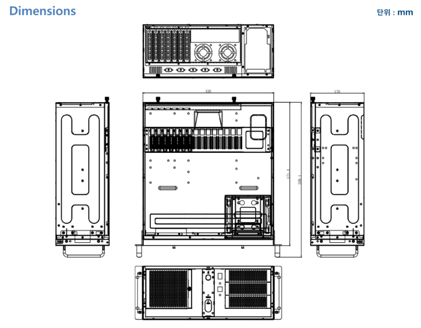 2d9c44f11594f76b9b03d1f335a30144_1758085766_167.png